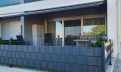 Croatia, North Dalmatia, Zadar - Apartment, for sale