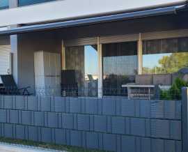 Croatia, North Dalmatia, Zadar - Apartment, for sale