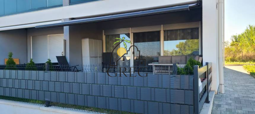 Croatia, North Dalmatia, Zadar - Apartment, for sale