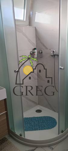 Chorwacja, Dalmacja Północna, Zadar - Apartament, na sprzedaż