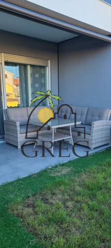 Chorwacja, Dalmacja Północna, Zadar - Apartament, na sprzedaż