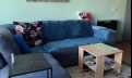 Croatia, North Dalmatia, Zadar - Apartment, for sale