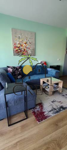 Chorwacja, Dalmacja Północna, Zadar - Apartament, na sprzedaż