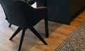 Croatia, North Dalmatia, Zadar - Apartment, for sale