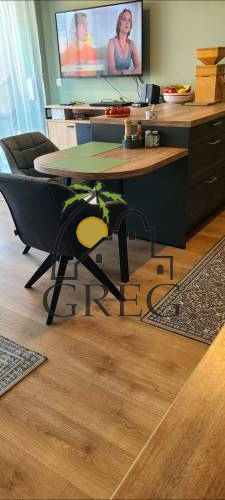 Chorwacja, Dalmacja Północna, Zadar - Apartament, na sprzedaż