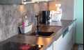 Croatia, North Dalmatia, Zadar - Apartment, for sale