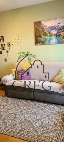 Chorwacja, Dalmacja Północna, Zadar - Apartament, na sprzedaż