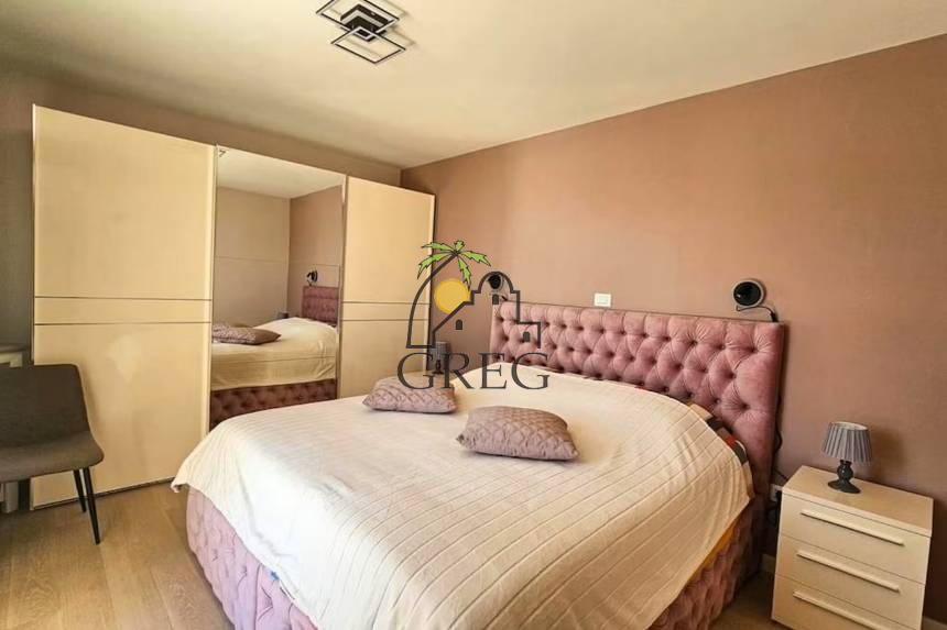 Chorwacja, Dalmacja Środkowa,  - Dom, na sprzedaż