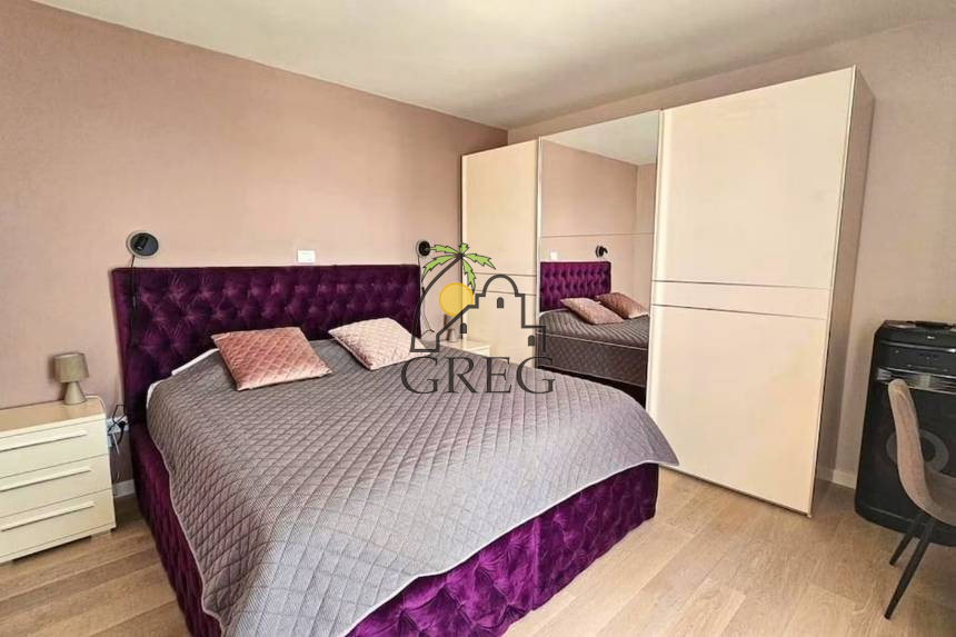 Chorwacja, Dalmacja Środkowa,  - Dom, na sprzedaż