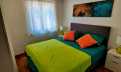 Croatia, Middle Dalmatia,  - House, for sale