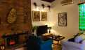 Croatia, Middle Dalmatia,  - House, for sale