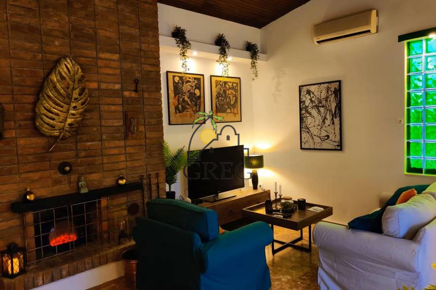 Croatia, Middle Dalmatia,  - House, for sale