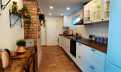 Croatia, Middle Dalmatia,  - House, for sale