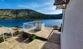 Croatia, Middle Dalmatia,  - House, for sale