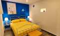 Croatia, Middle Dalmatia,  - House, for sale