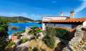 Croatia, Middle Dalmatia,  - House, for sale