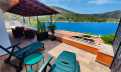 Croatia, Middle Dalmatia,  - House, for sale