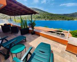 Croatia, Middle Dalmatia,  - House, for sale