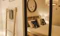 Croatia, Middle Dalmatia,  - House, for sale