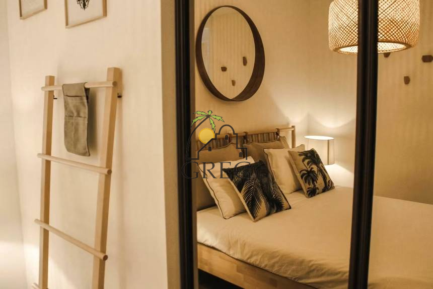 Croatia, Middle Dalmatia,  - House, for sale