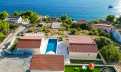 Croatia, Middle Dalmatia,  - House, for sale