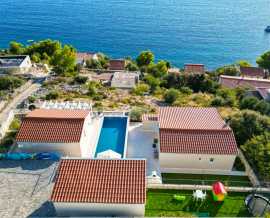 Croatia, Middle Dalmatia,  - House, for sale