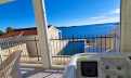 Croatia, Middle Dalmatia,  - House, for sale
