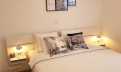 Croatia, Middle Dalmatia,  - House, for sale