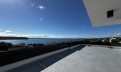 Croatia, North Dalmatia, Zadar - House, for sale