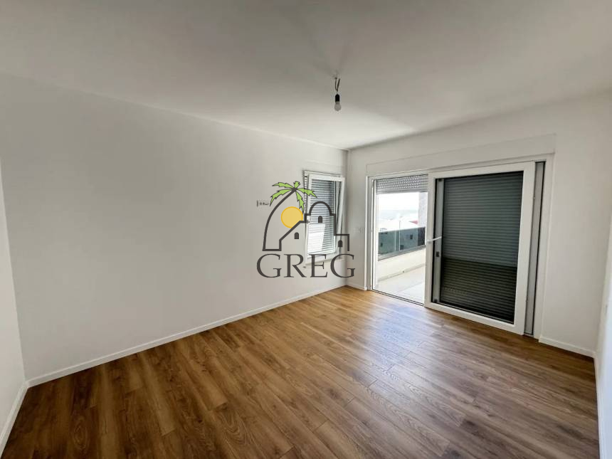 Croatia, North Dalmatia,  - House, for sale