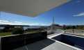 Croatia, North Dalmatia, Zadar - House, for sale