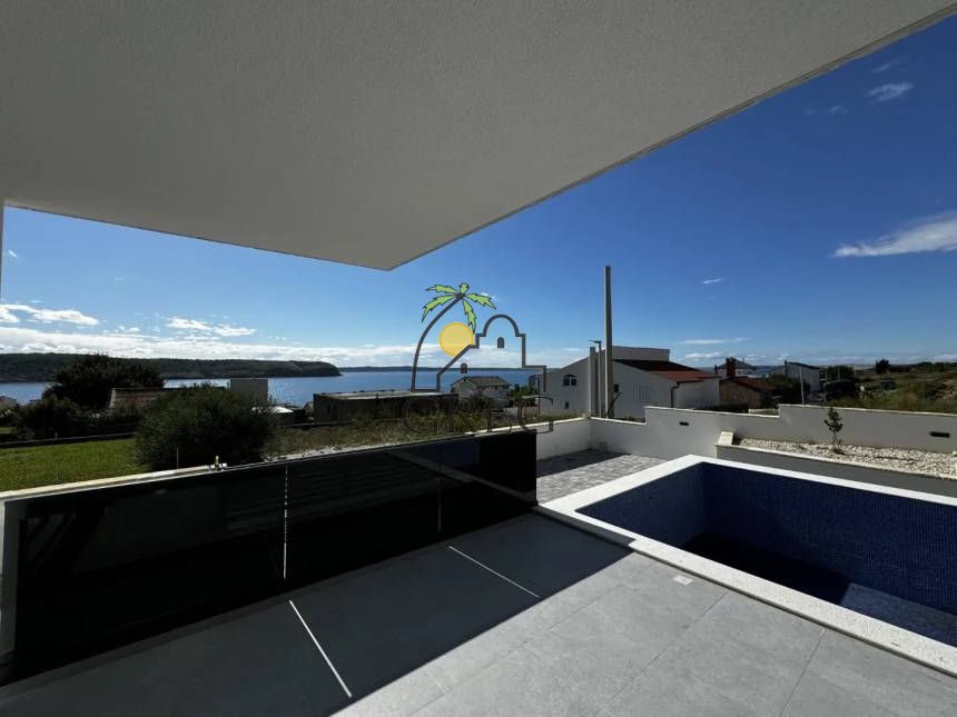 Croatia, North Dalmatia,  - House, for sale