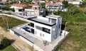 Croatia, North Dalmatia, Zadar - House, for sale