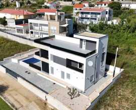 Croatia, North Dalmatia, Zadar - House, for sale