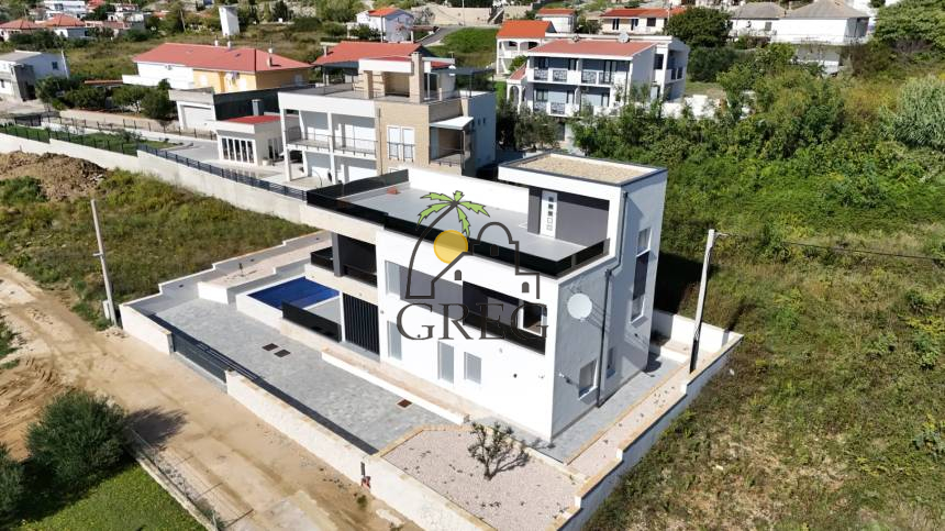 Croatia, North Dalmatia, Zadar - House, for sale