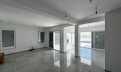 Croatia, North Dalmatia, Zadar - House, for sale