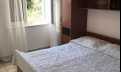 Croatia, Island of Hvar,  - Apartment, for sale