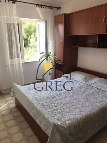 Chorwacja, Wyspa Hvar,  - Apartament, na sprzedaż