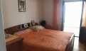 Croatia, Island of Hvar,  - Apartment, for sale