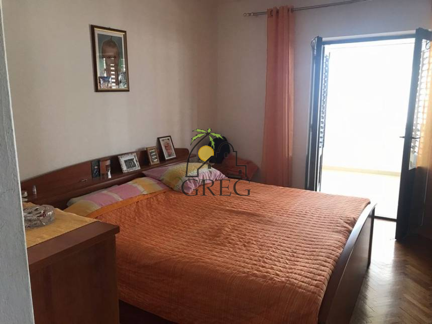 Chorwacja, Wyspa Hvar,  - Apartament, na sprzedaż