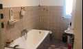 Croatia, Island of Hvar,  - Apartment, for sale