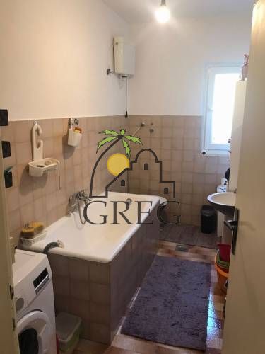 Chorwacja, Wyspa Hvar,  - Apartament, na sprzedaż