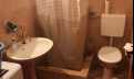 Croatia, Island of Hvar,  - Apartment, for sale