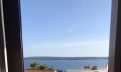 Croatia, Island of Hvar,  - Apartment, for sale