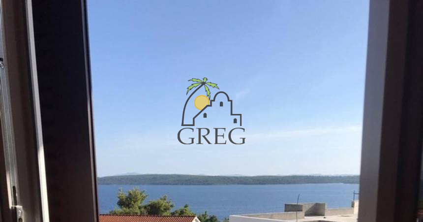 Chorwacja, Wyspa Hvar,  - Apartament, na sprzedaż