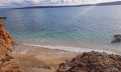 Croatia, Island of Hvar,  - Apartment, for sale