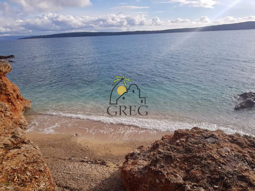 Chorwacja, Wyspa Hvar,  - Apartament, na sprzedaż