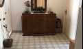 Croatia, Island of Hvar,  - Apartment, for sale