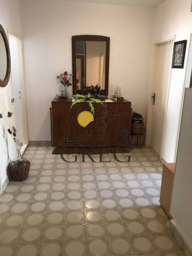 Chorwacja, Wyspa Hvar,  - Apartament, na sprzedaż