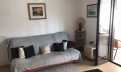 Croatia, Island of Hvar,  - Apartment, for sale